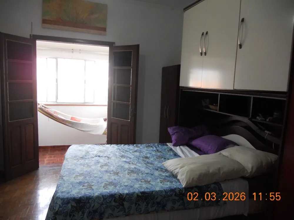 Sobrado, 3 quartos, 385 m² - Foto 7