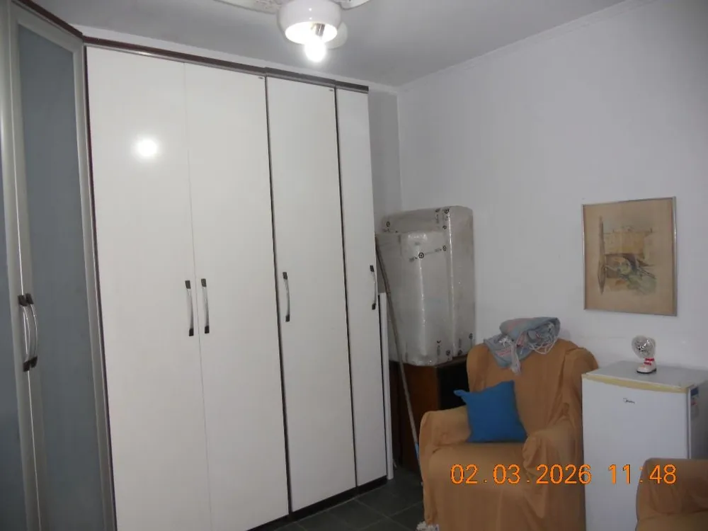Sobrado, 3 quartos, 385 m² - Foto 16