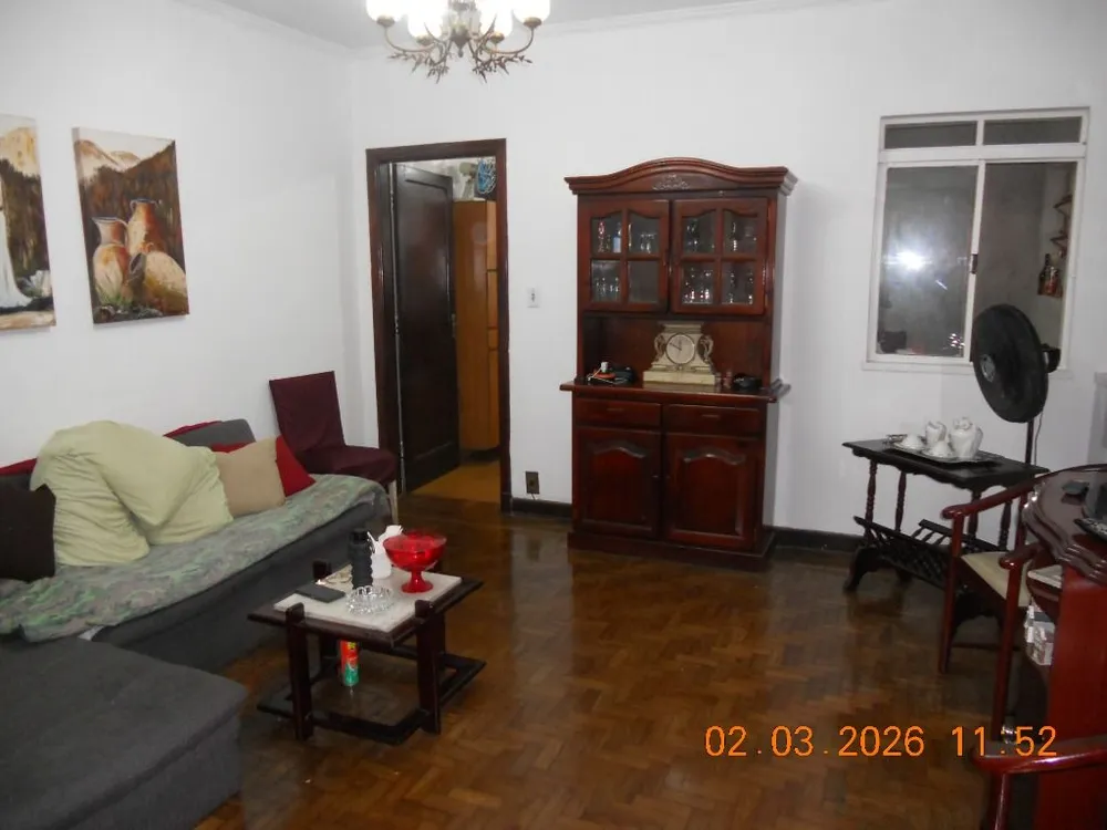 Sobrado, 3 quartos, 385 m² - Foto 10