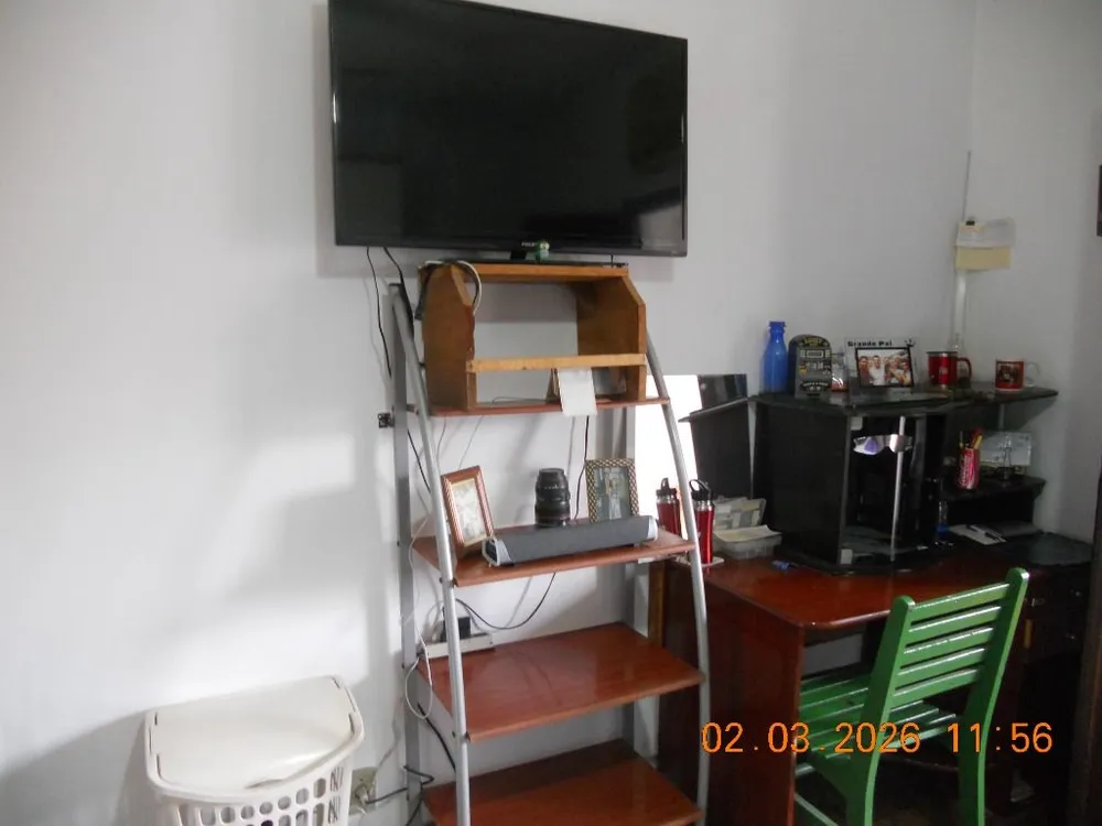Sobrado, 3 quartos, 385 m² - Foto 6