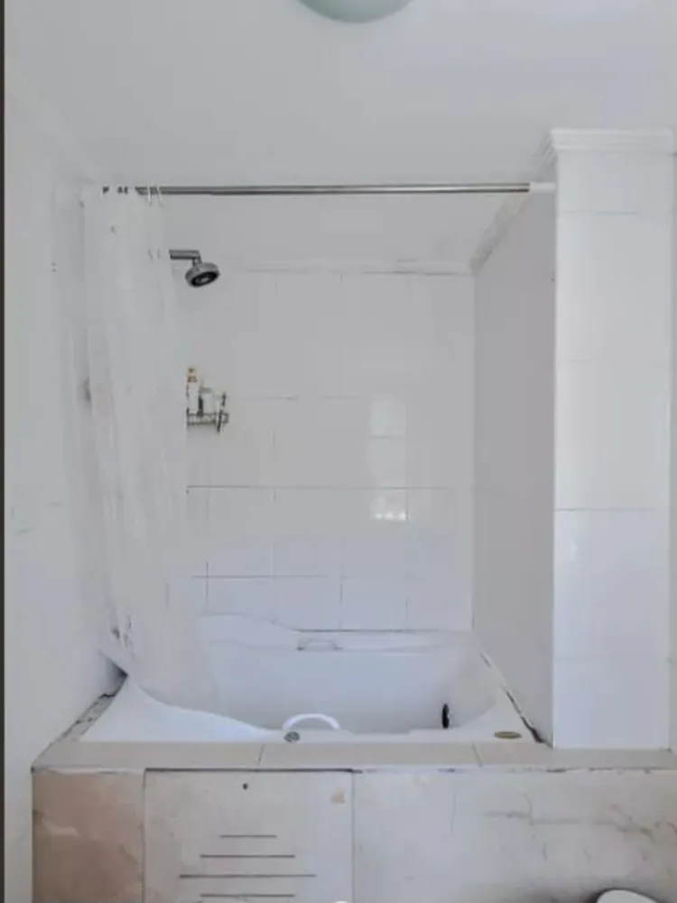 Apartamento, 4 quartos, 135 m² - Foto 1