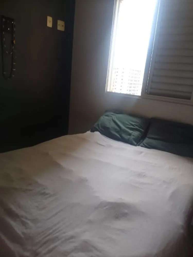 Apartamento, 2 quartos, 52 m² - Foto 8