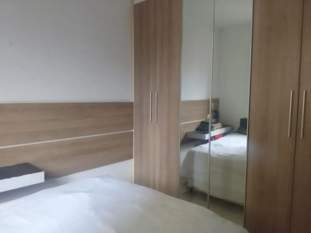 Apartamento, 2 quartos, 52 m² - Foto 9