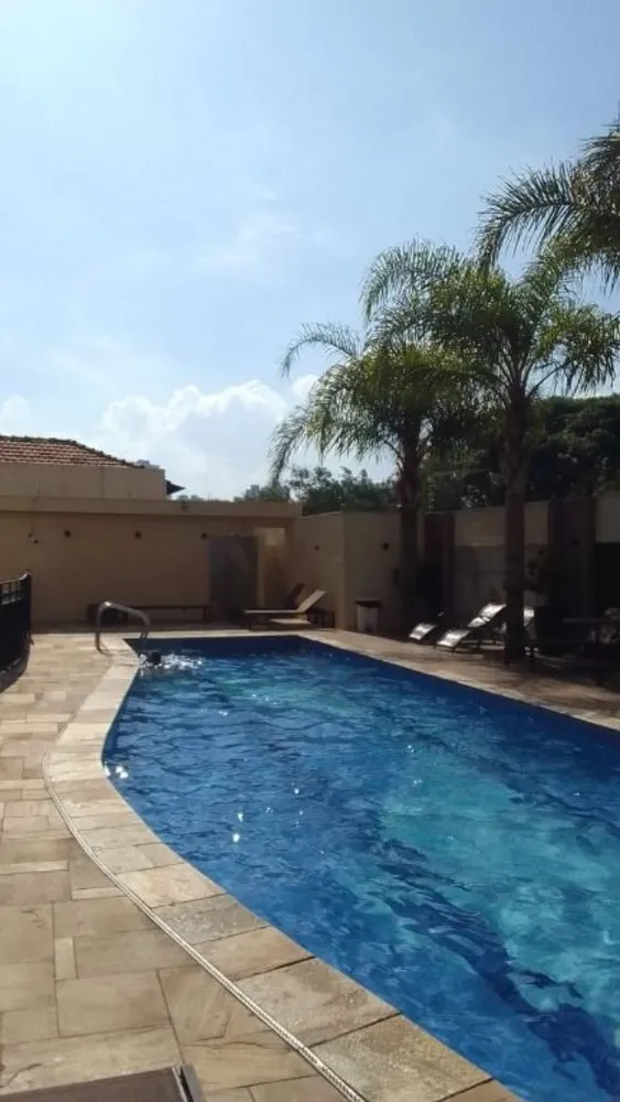 Apartamento, 2 quartos, 52 m² - Foto 13