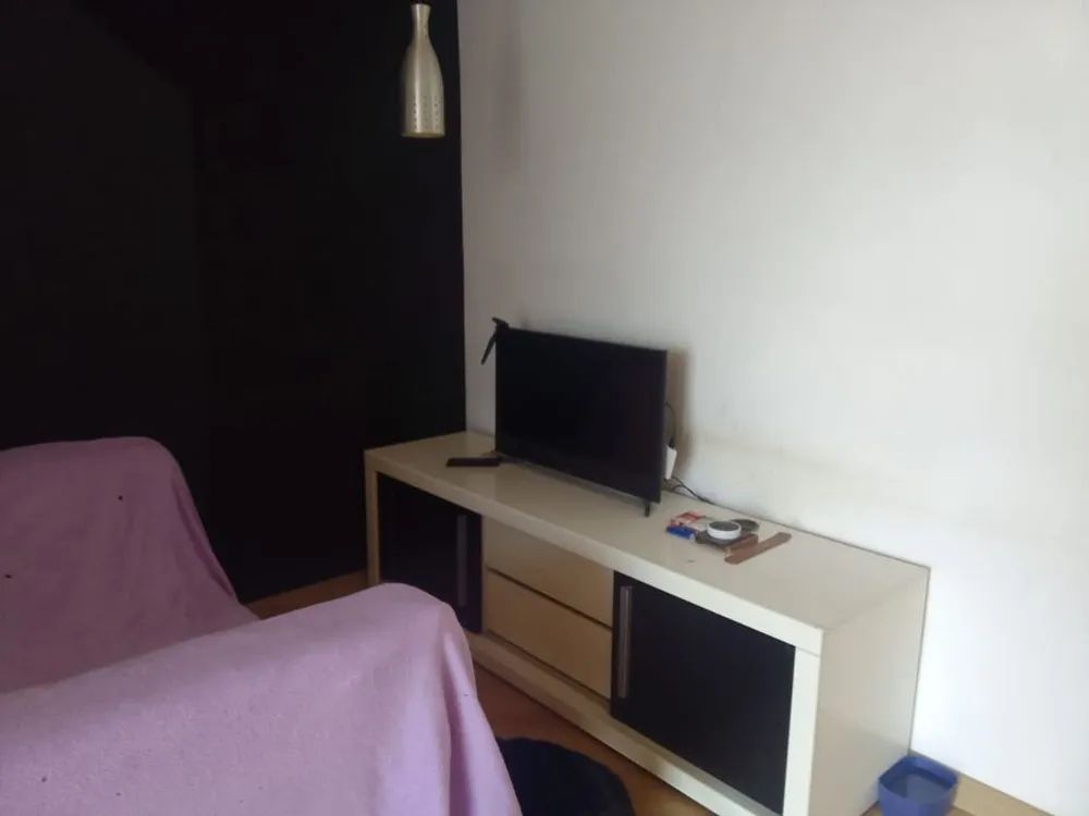 Apartamento, 2 quartos, 52 m² - Foto 3