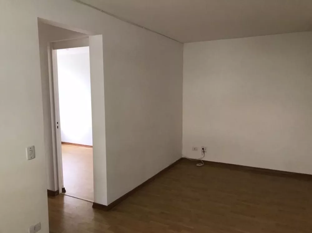 Apartamento à venda e aluguel com 2 quartos, 60m² - Foto 4