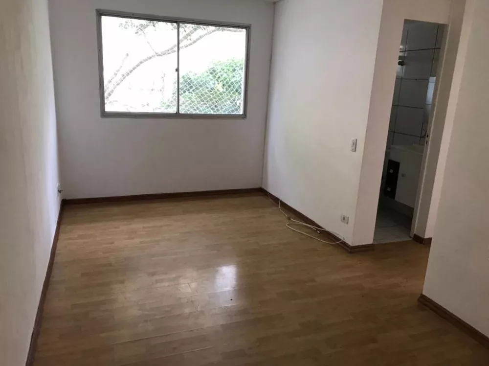 Apartamento à venda e aluguel com 2 quartos, 60m² - Foto 3