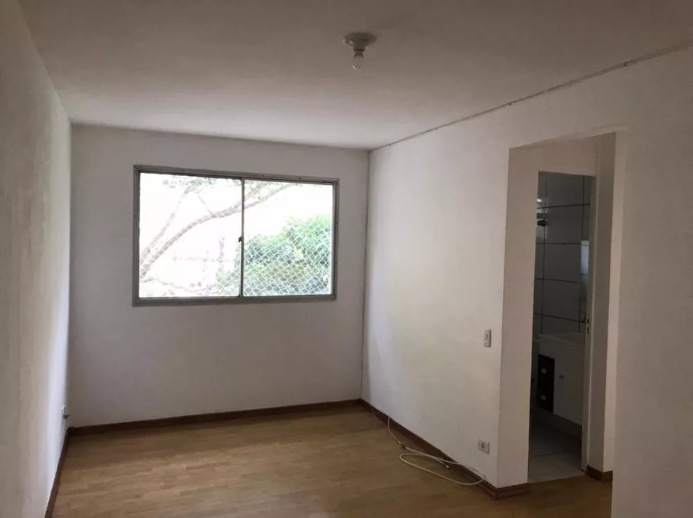 Apartamento à venda e aluguel com 2 quartos, 60m² - Foto 2