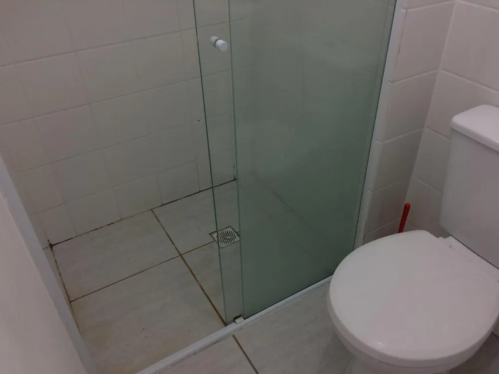 Apartamento, 1 quarto, 36 m² - Foto 9
