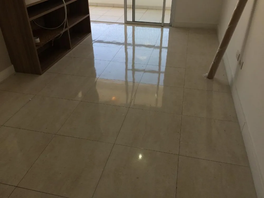 Apartamento, 1 quarto, 36 m² - Foto 3
