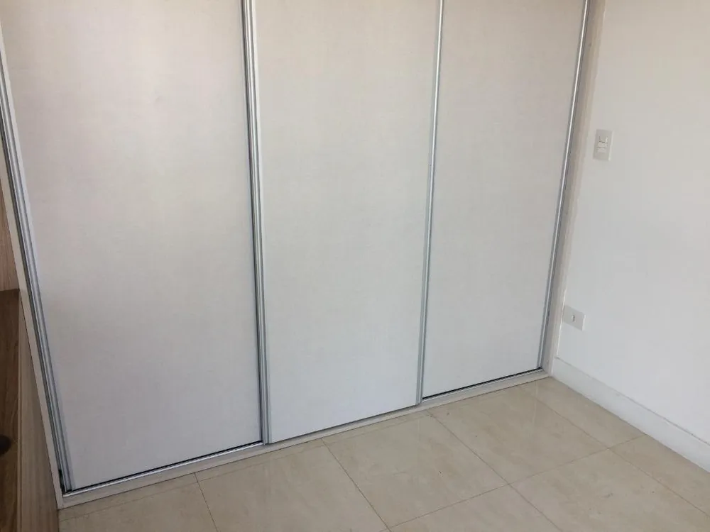Apartamento, 1 quarto, 36 m² - Foto 7