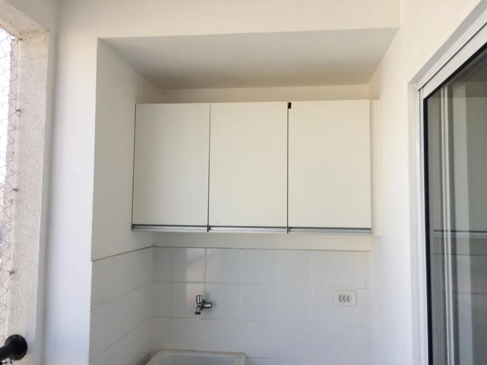 Apartamento, 1 quarto, 36 m² - Foto 10