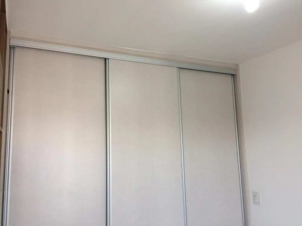 Apartamento, 1 quarto, 36 m² - Foto 8