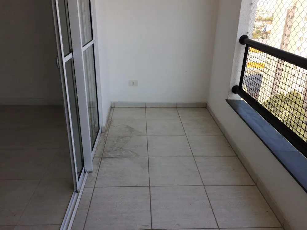 Apartamento, 1 quarto, 36 m² - Foto 12