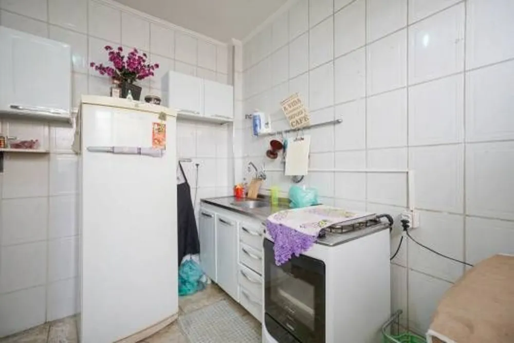 Apartamento, 2 quartos, 65 m² - Foto 8