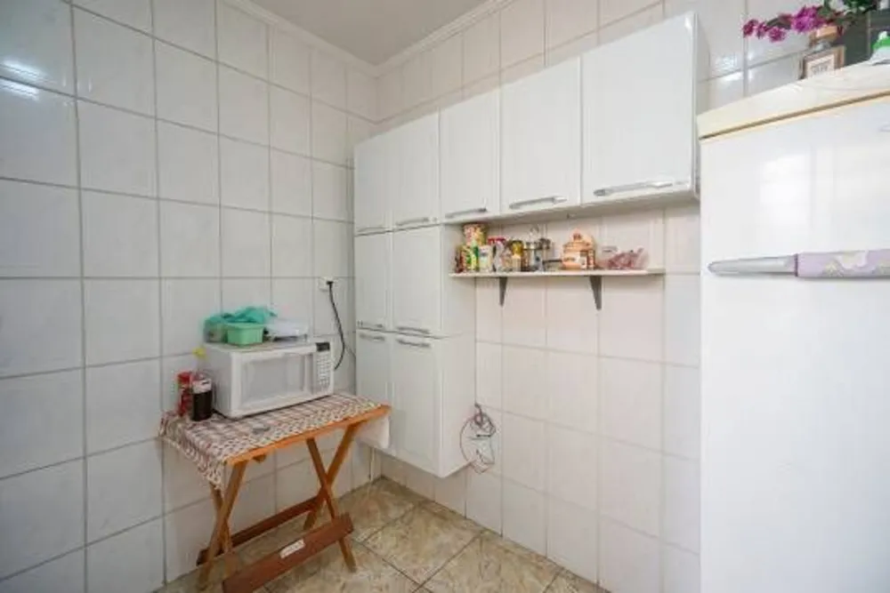 Apartamento, 2 quartos, 65 m² - Foto 9