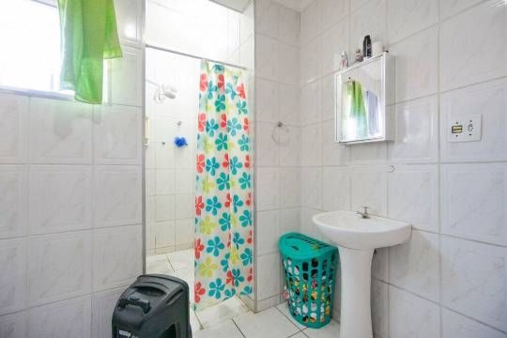 Apartamento, 2 quartos, 65 m² - Foto 4