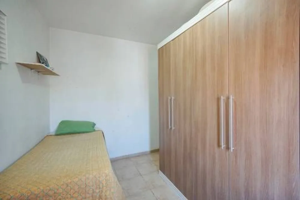 Apartamento, 2 quartos, 65 m² - Foto 7