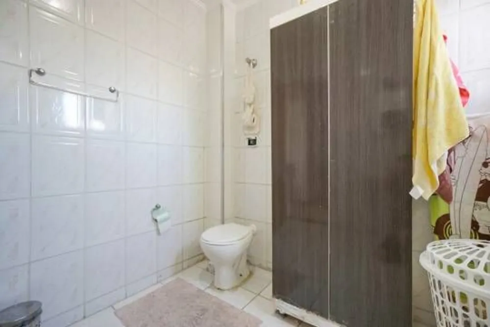 Apartamento, 2 quartos, 65 m² - Foto 5