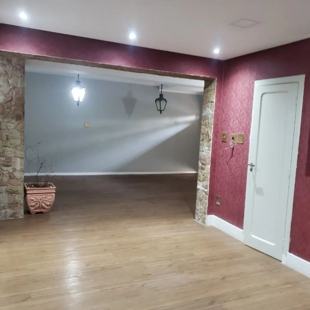 Casa, 3 quartos, 380 m² - Foto 5