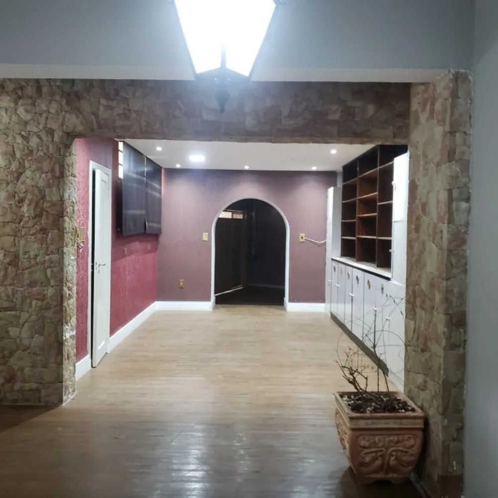 Casa, 3 quartos, 380 m² - Foto 7