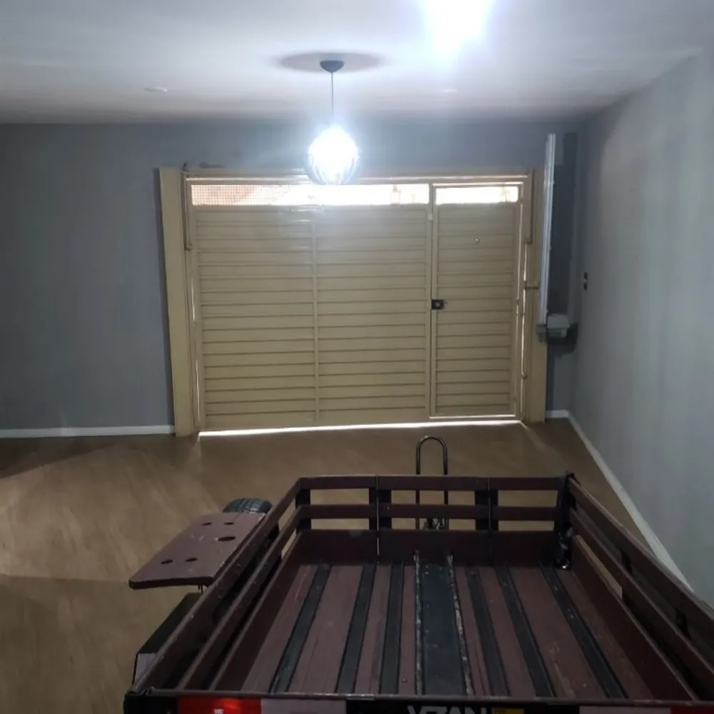 Casa, 3 quartos, 380 m² - Foto 6