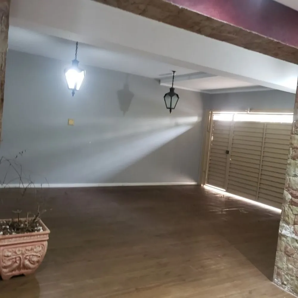 Casa, 3 quartos, 380 m² - Foto 2
