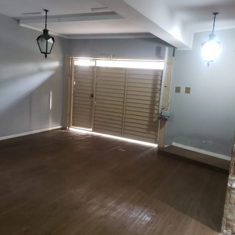Casa, 3 quartos, 380 m² - Foto 8