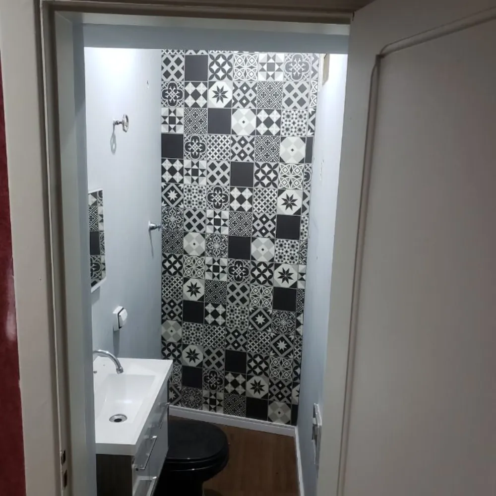 Casa, 3 quartos, 380 m² - Foto 14
