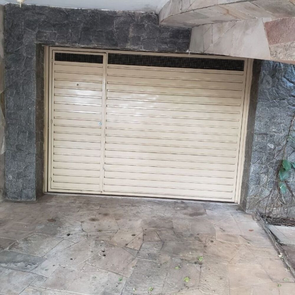 Casa à venda com 3 quartos, 380m² - Foto 8
