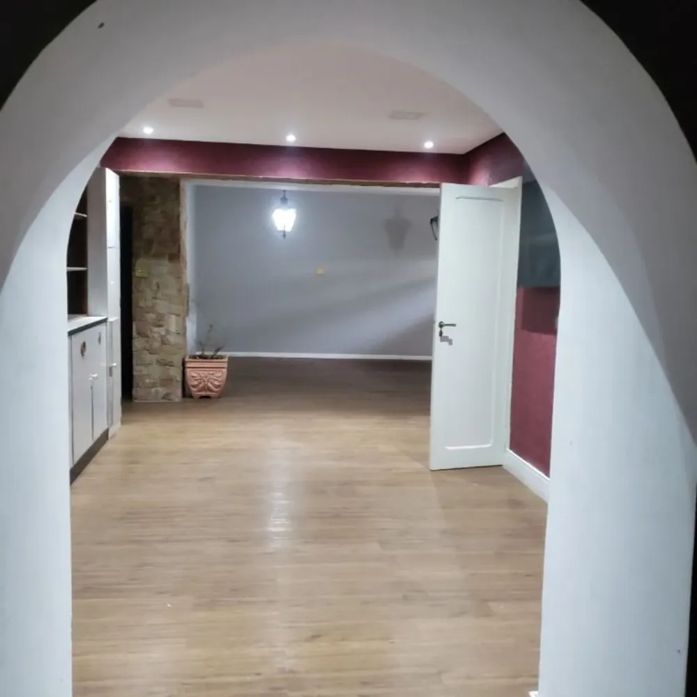 Casa, 3 quartos, 380 m² - Foto 8