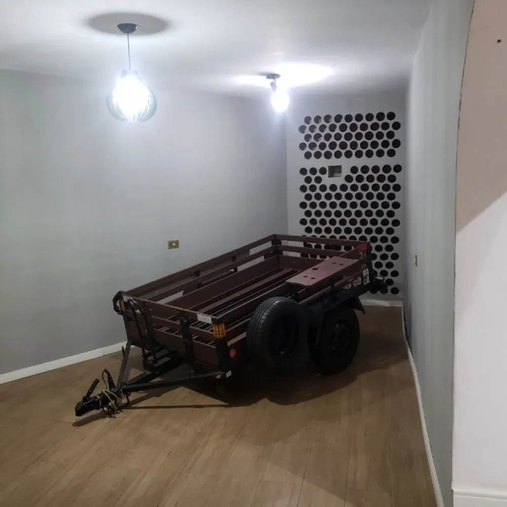 Casa, 3 quartos, 380 m² - Foto 3