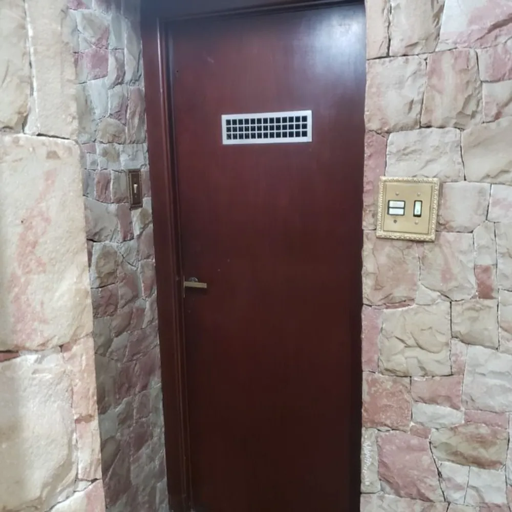 Casa, 3 quartos, 380 m² - Foto 17