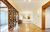 Casa, 3 quartos, 380 m² - Foto 3