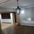 Casa, 3 quartos, 380 m² - Foto 4