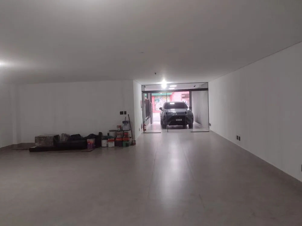 Loja-Salão, 105 m² - Foto 3