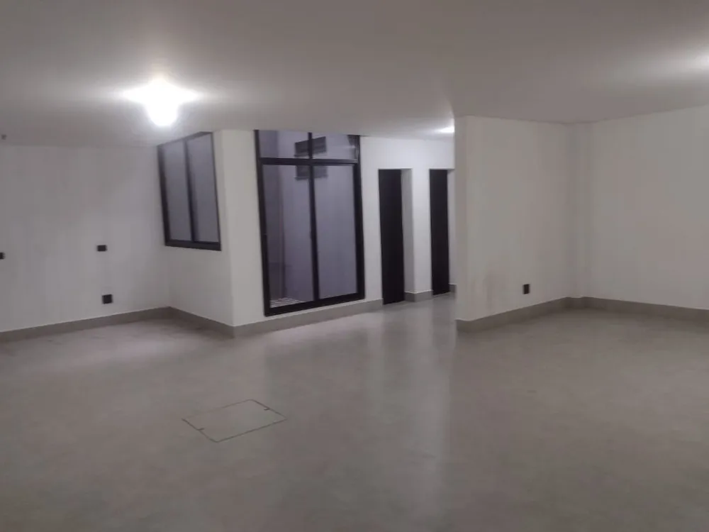 Loja-Salão, 105 m² - Foto 5
