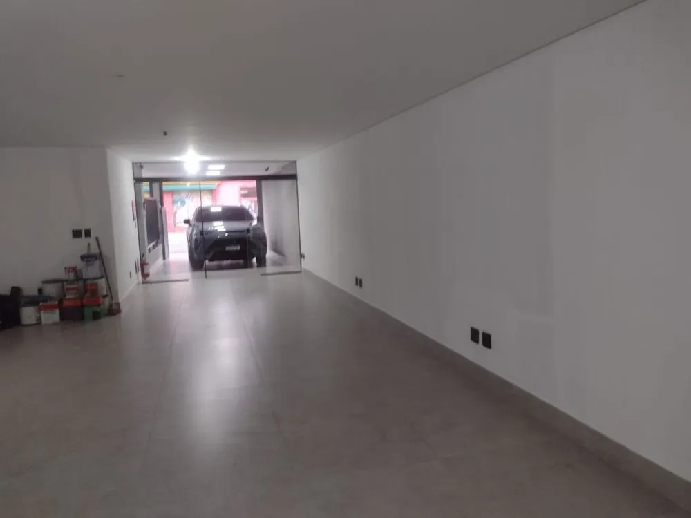 Loja-Salão, 105 m² - Foto 4