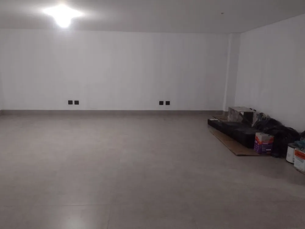 Loja-Salão, 105 m² - Foto 8