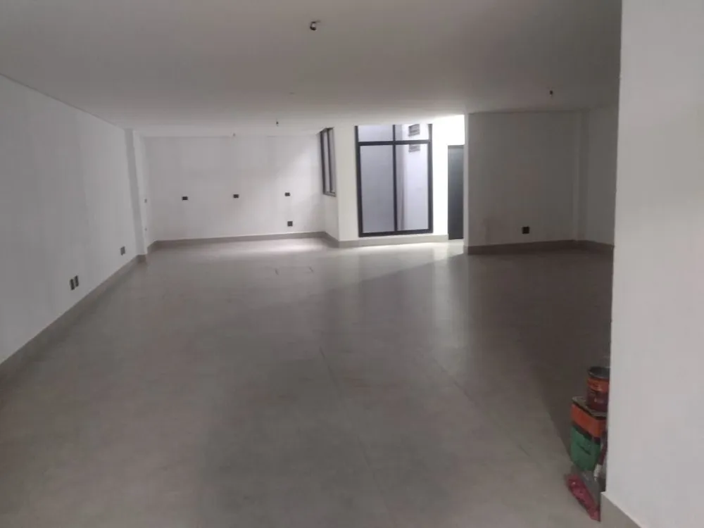 Loja-Salão, 105 m² - Foto 7
