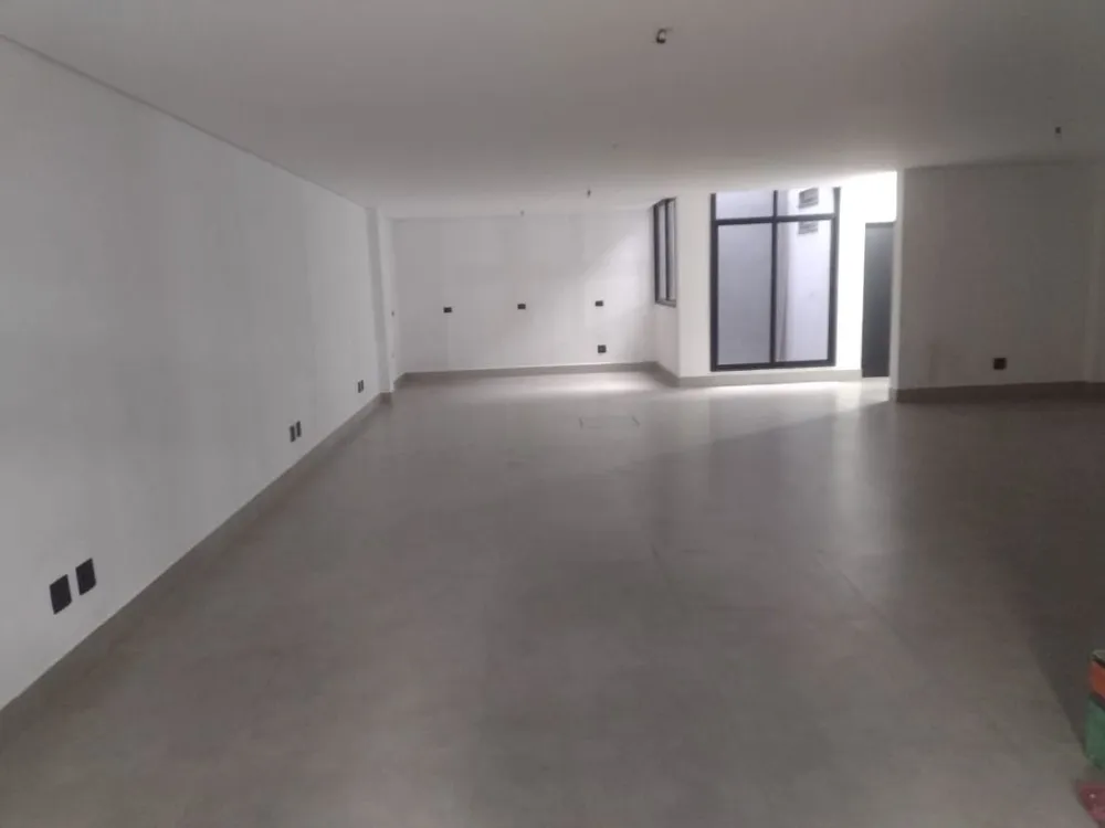Loja-Salão, 105 m² - Foto 6