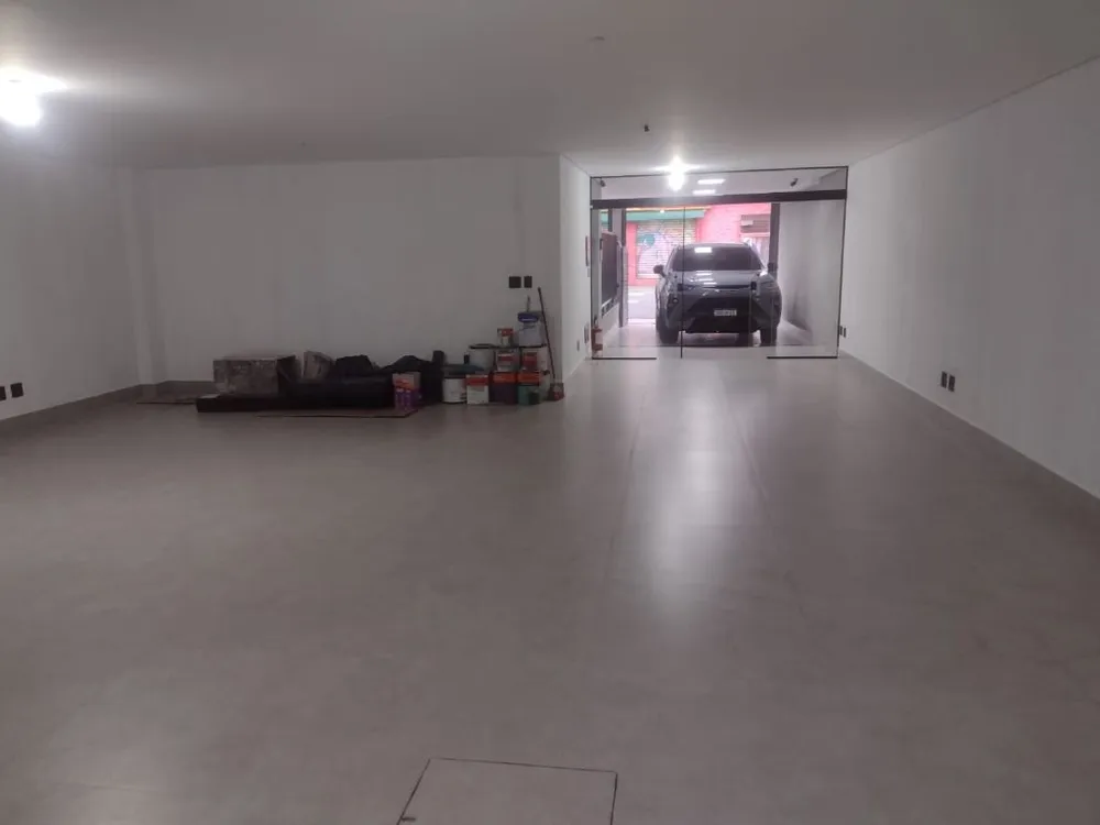 Loja-Salão, 105 m² - Foto 6