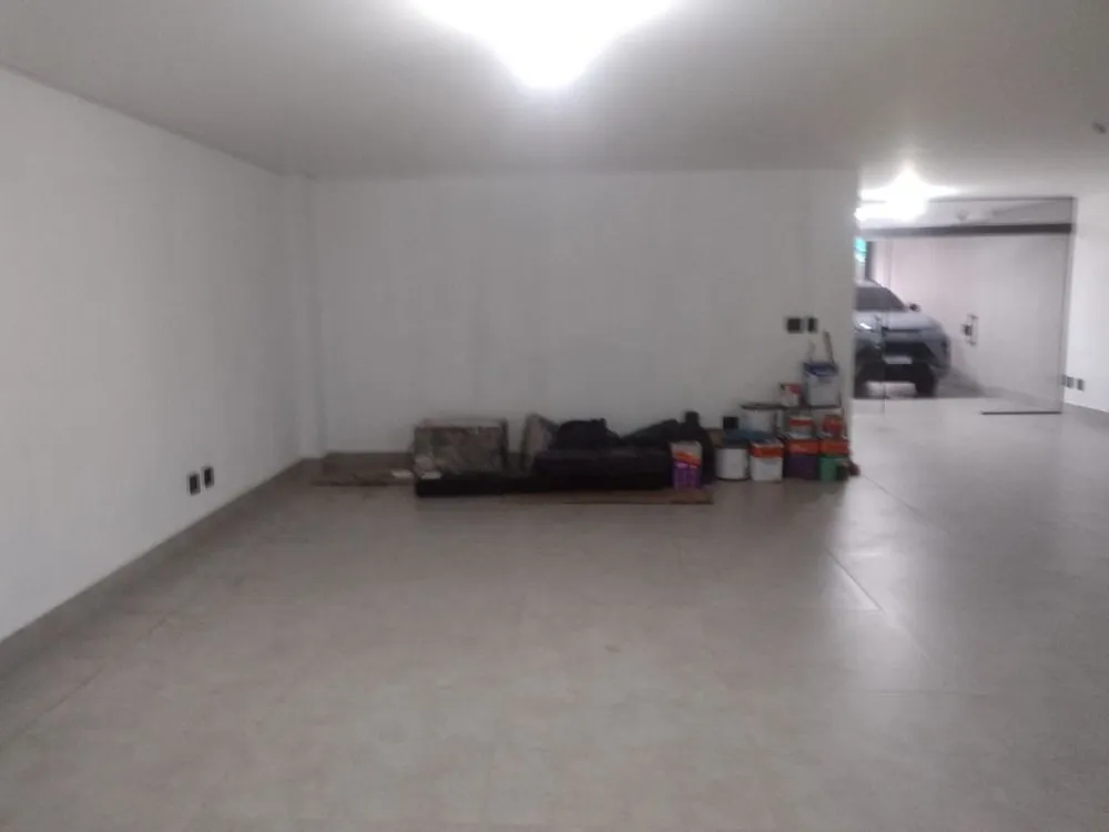 Loja-Salão, 105 m² - Foto 2