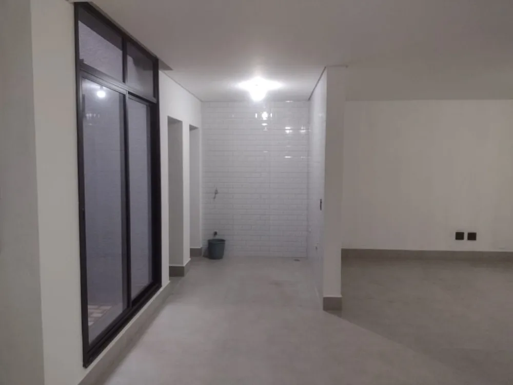 Loja-Salão, 105 m² - Foto 5