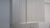 Apartamento, 1 quarto, 40 m² - Foto 4