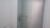 Apartamento, 1 quarto, 40 m² - Foto 7