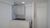 Apartamento, 1 quarto, 40 m² - Foto 2