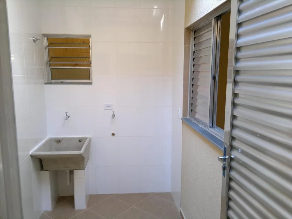 Casa, 1 quarto, 40 m² - Foto 5