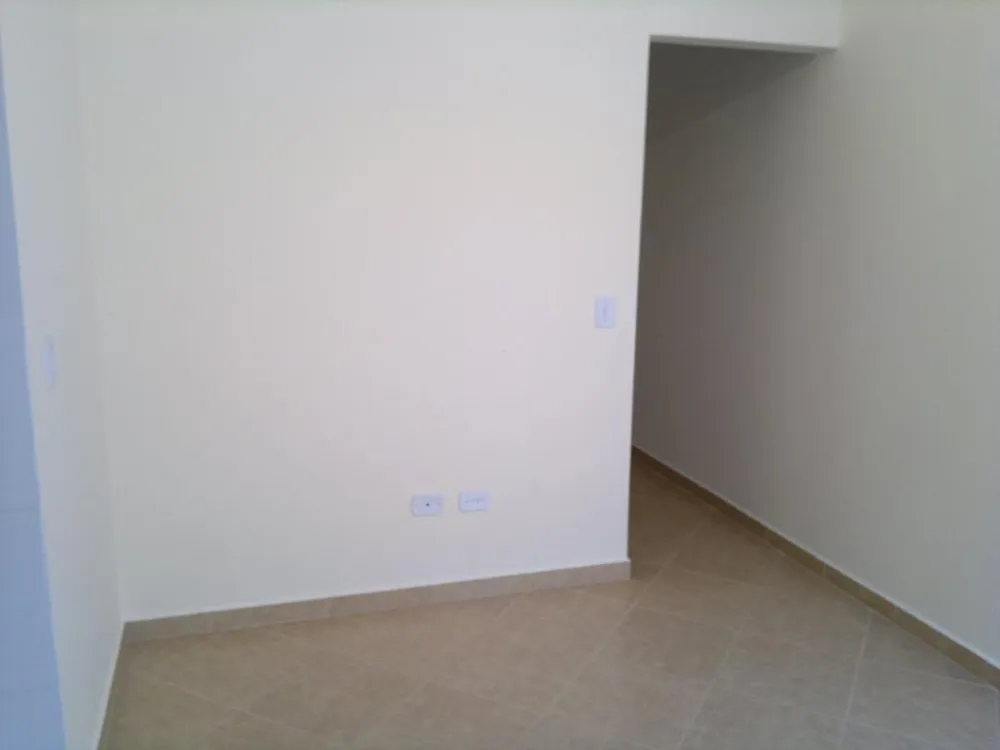 Casa, 1 quarto, 40 m² - Foto 6