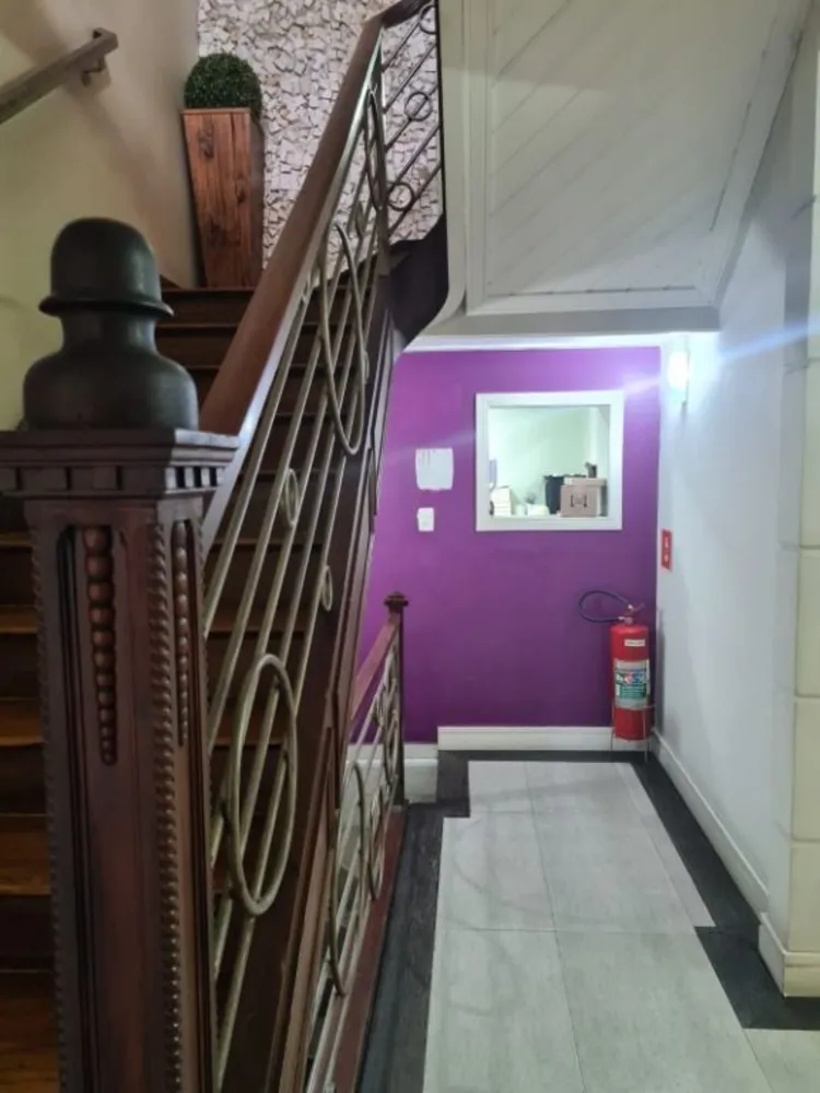 Sobrado, 4 quartos, 383 m² - Foto 5